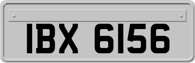 IBX6156