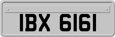 IBX6161