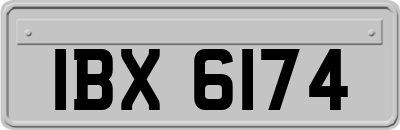 IBX6174