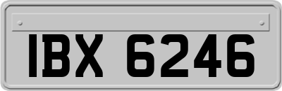 IBX6246