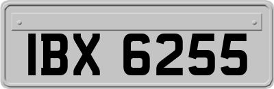 IBX6255