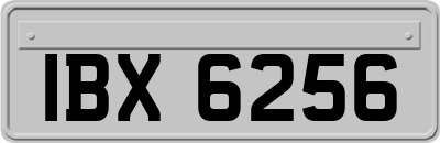 IBX6256
