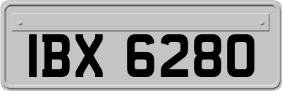 IBX6280