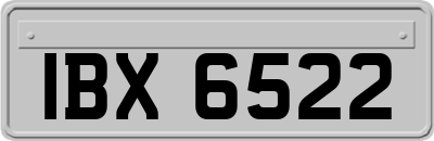IBX6522