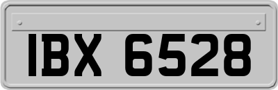 IBX6528