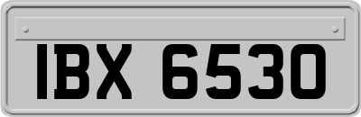 IBX6530