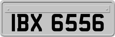 IBX6556