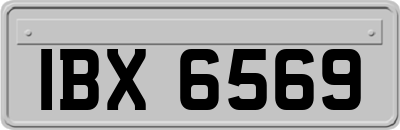 IBX6569