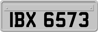 IBX6573