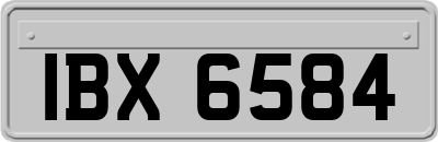 IBX6584