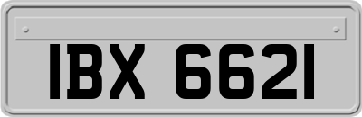 IBX6621
