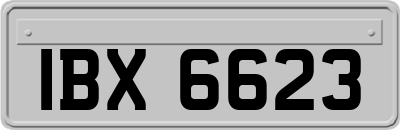 IBX6623