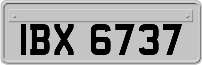 IBX6737