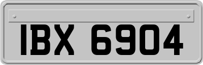 IBX6904