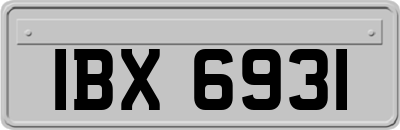 IBX6931