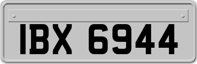 IBX6944