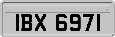 IBX6971
