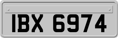 IBX6974