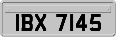 IBX7145