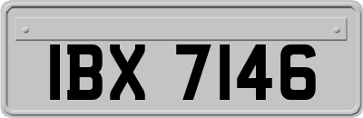 IBX7146