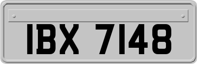 IBX7148