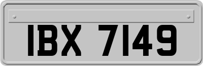 IBX7149