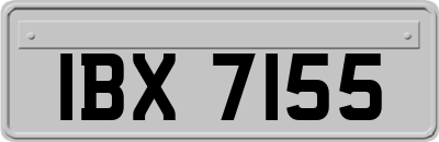IBX7155