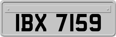 IBX7159