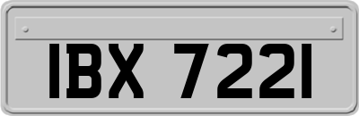 IBX7221