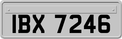 IBX7246
