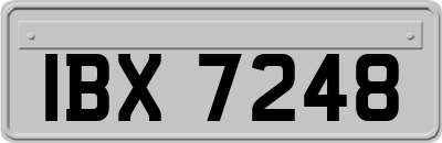 IBX7248