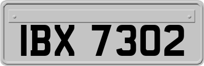 IBX7302