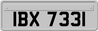 IBX7331