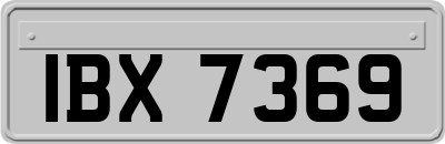 IBX7369