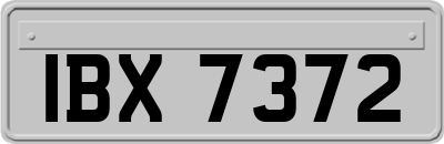 IBX7372