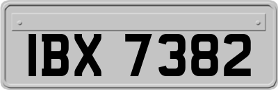 IBX7382