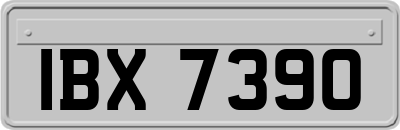 IBX7390