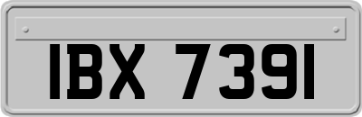 IBX7391