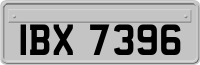 IBX7396
