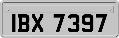 IBX7397