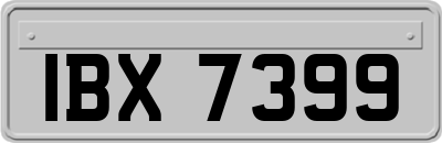 IBX7399