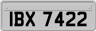 IBX7422