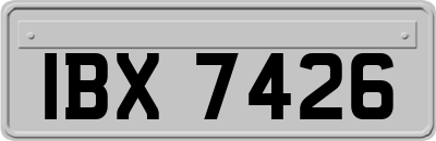 IBX7426