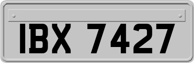 IBX7427