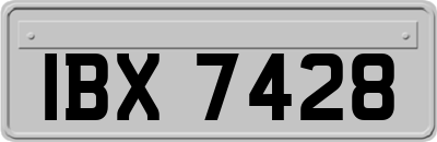 IBX7428