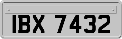 IBX7432