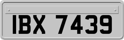IBX7439