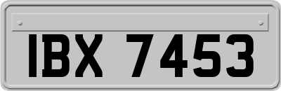 IBX7453