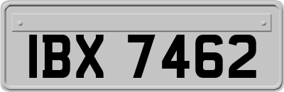 IBX7462