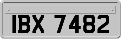 IBX7482